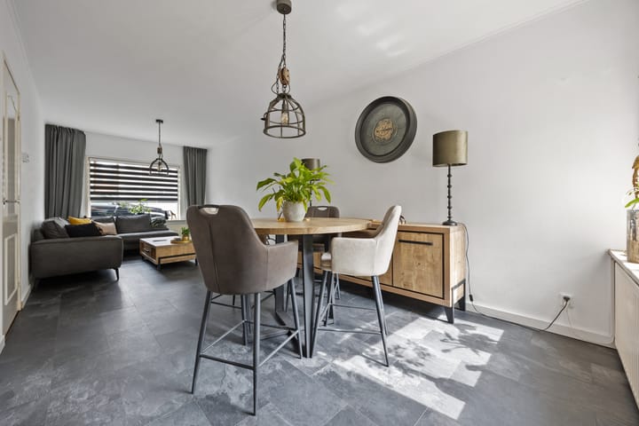 Foto 8 van Vaartstraat 22