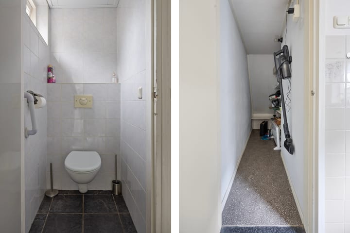 Foto 12 van Vaartstraat 22