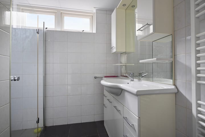 Foto 13 van Vaartstraat 22