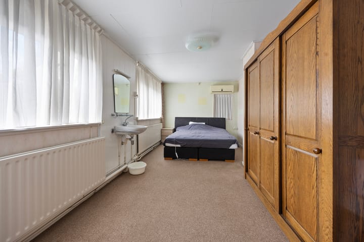 Foto 15 van Vaartstraat 22