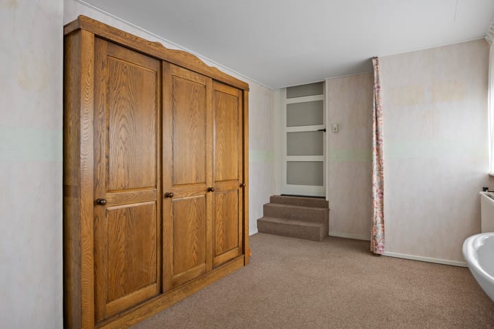 Foto 16 van Vaartstraat 22