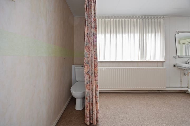 Foto 17 van Vaartstraat 22