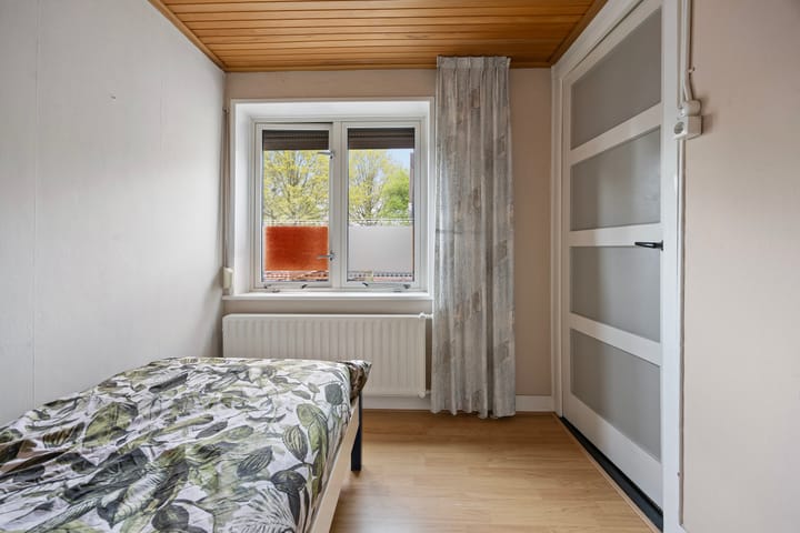 Foto 19 van Vaartstraat 22