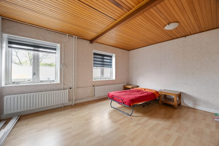 Foto 20 van Vaartstraat 22