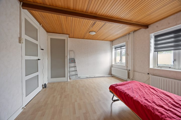 Foto 21 van Vaartstraat 22