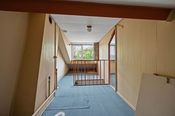 Foto 22 van Vaartstraat 22