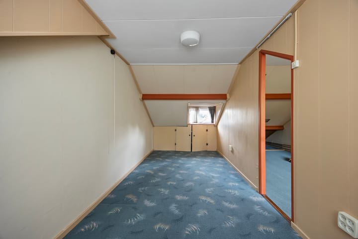 Foto 23 van Vaartstraat 22