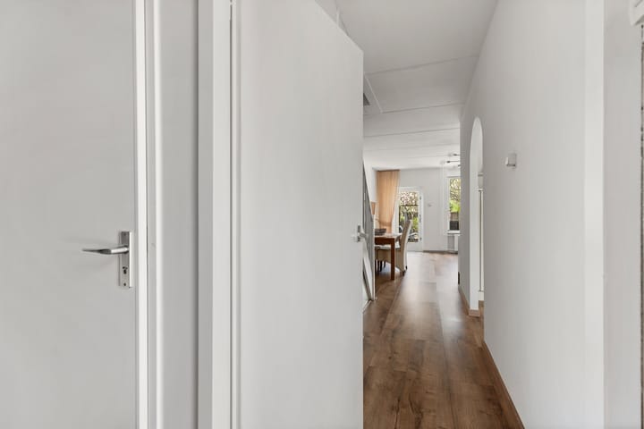 Foto 5 van Budelstraat 8