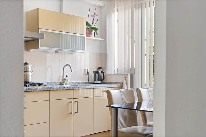 Foto 9 van Budelstraat 8