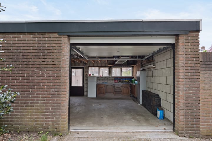 Foto 29 van Vaartstraat 22