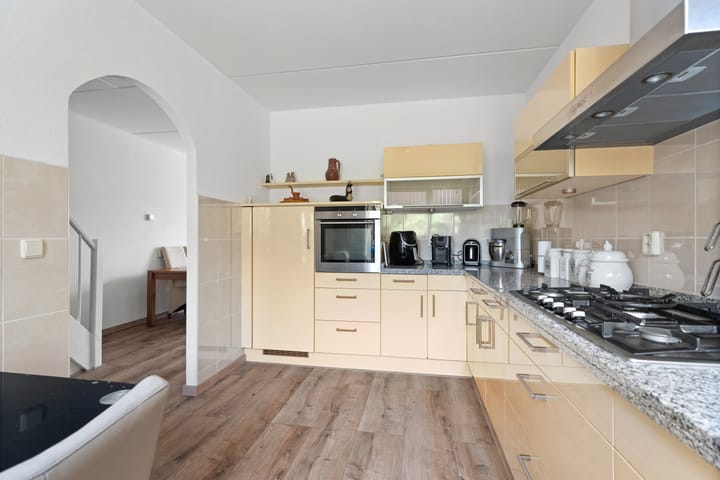 Foto 11 van Budelstraat 8