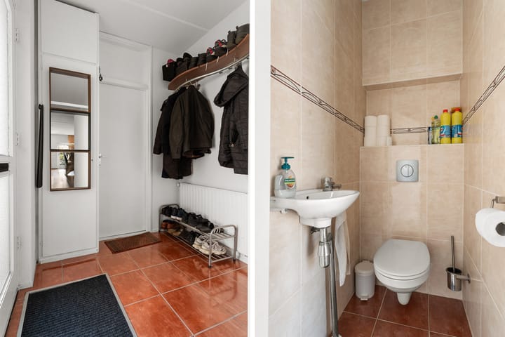 Foto 12 van Budelstraat 8