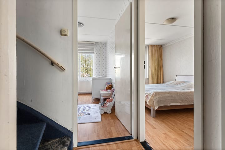 Foto 14 van Budelstraat 8