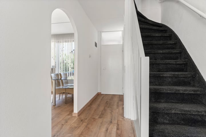 Foto 13 van Budelstraat 8