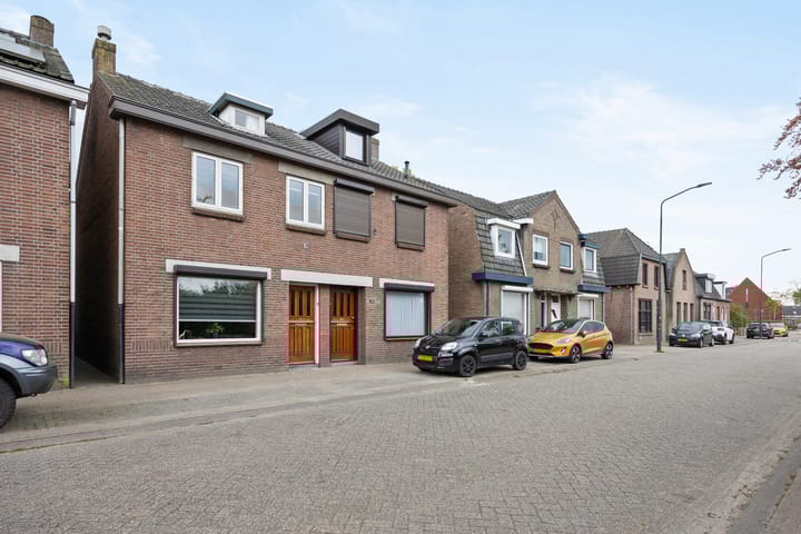 Foto 32 van Vaartstraat 22