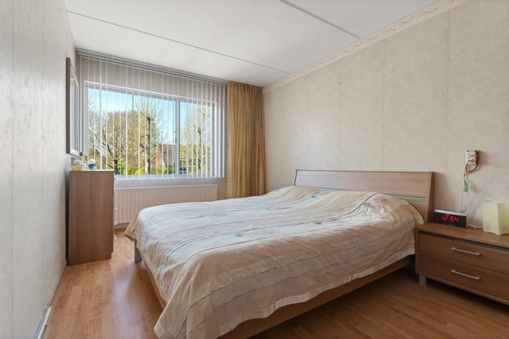 Foto 15 van Budelstraat 8