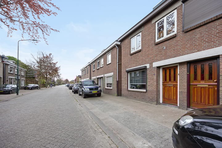 Foto 33 van Vaartstraat 22