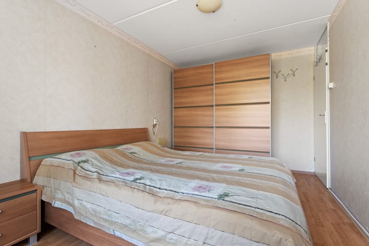 Foto 16 van Budelstraat 8