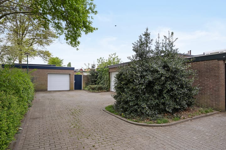 Foto 34 van Vaartstraat 22