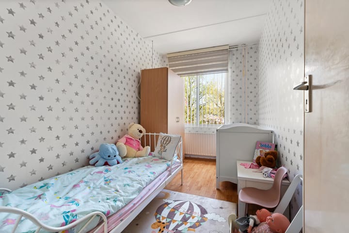 Foto 17 van Budelstraat 8