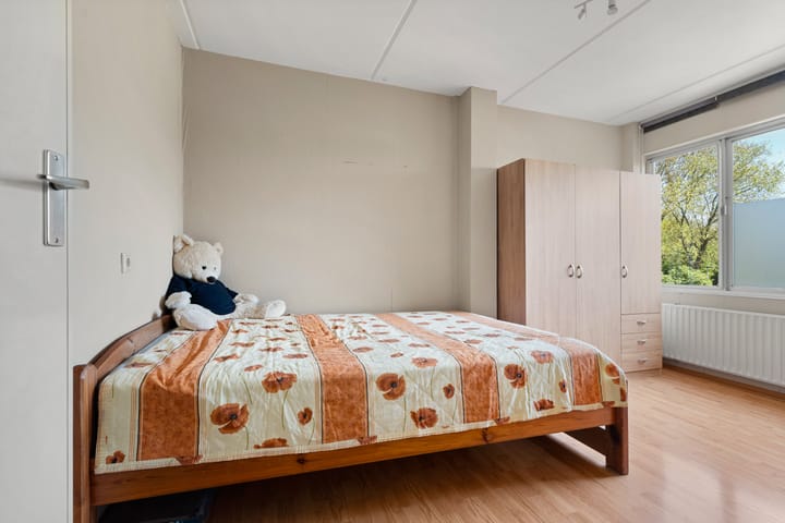 Foto 18 van Budelstraat 8