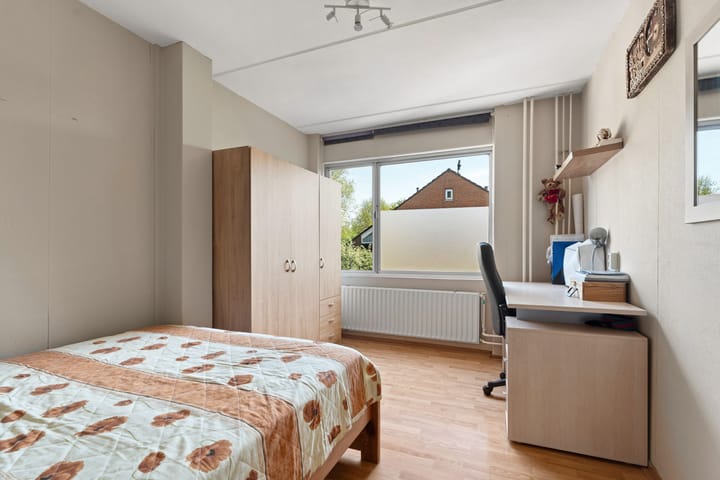 Foto 19 van Budelstraat 8