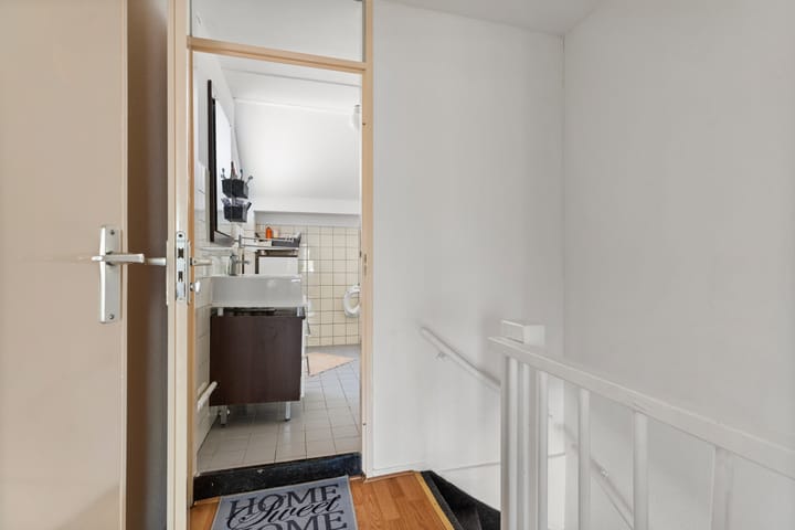 Foto 21 van Budelstraat 8