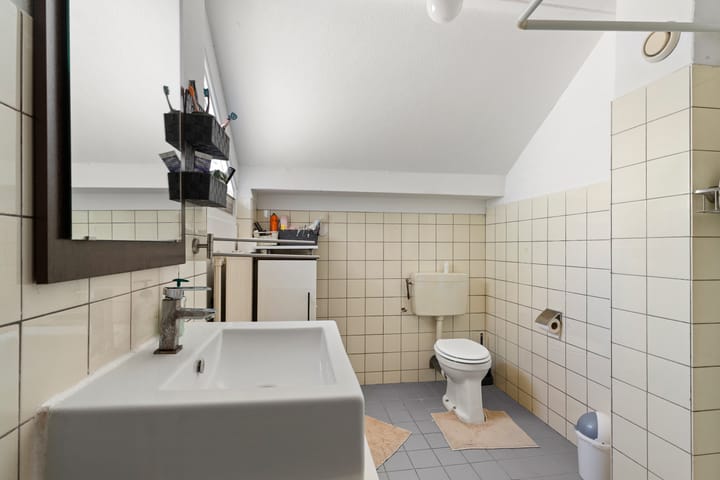 Foto 22 van Budelstraat 8