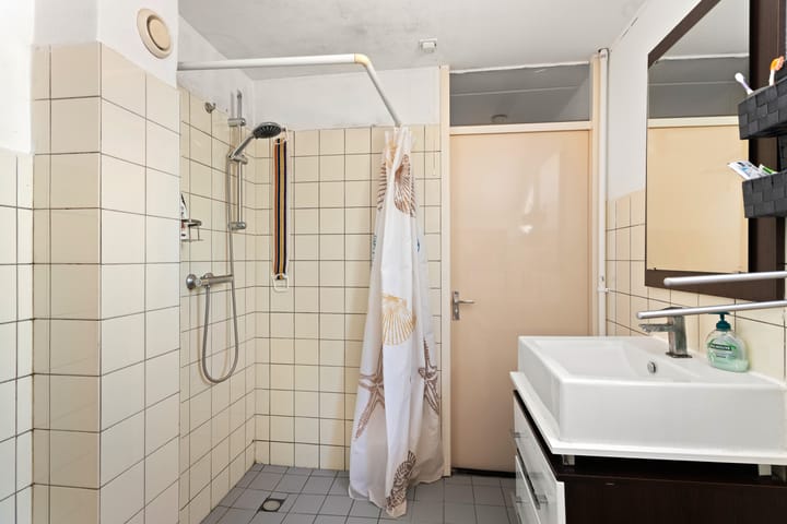 Foto 23 van Budelstraat 8