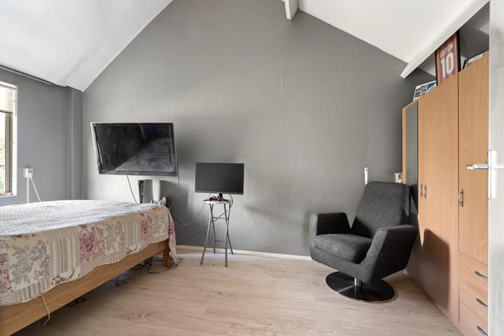 Foto 25 van Budelstraat 8