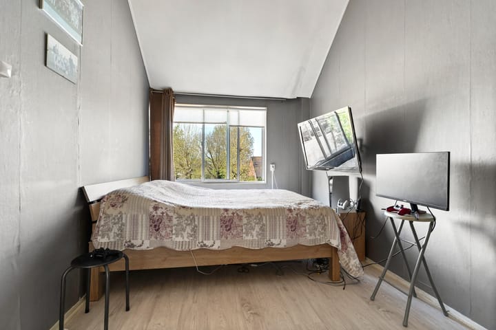 Foto 26 van Budelstraat 8