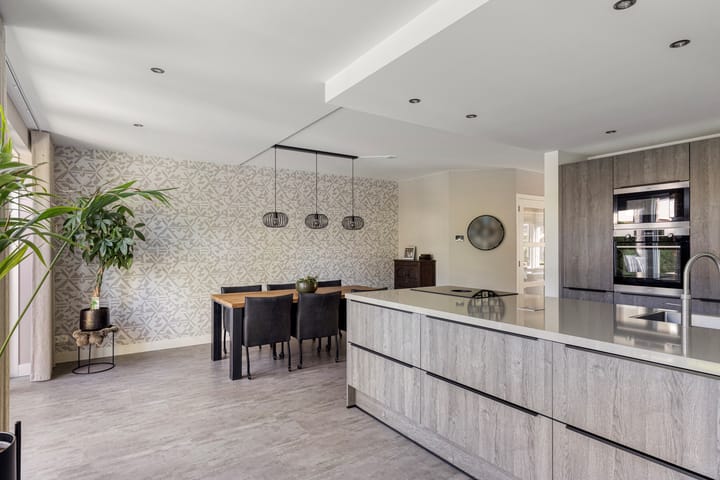 Foto 2 van Vermeerlaan 8