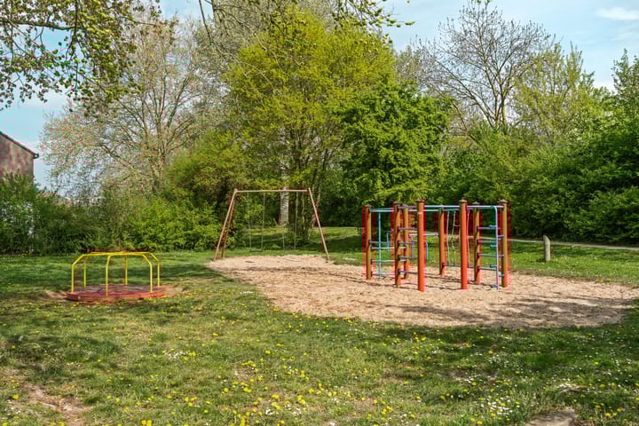 Foto 32 van Budelstraat 8