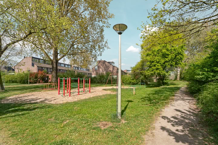 Foto 33 van Budelstraat 8