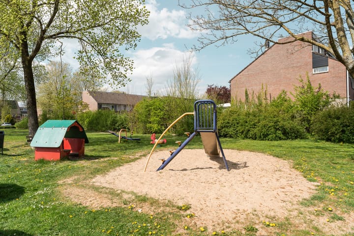 Foto 34 van Budelstraat 8