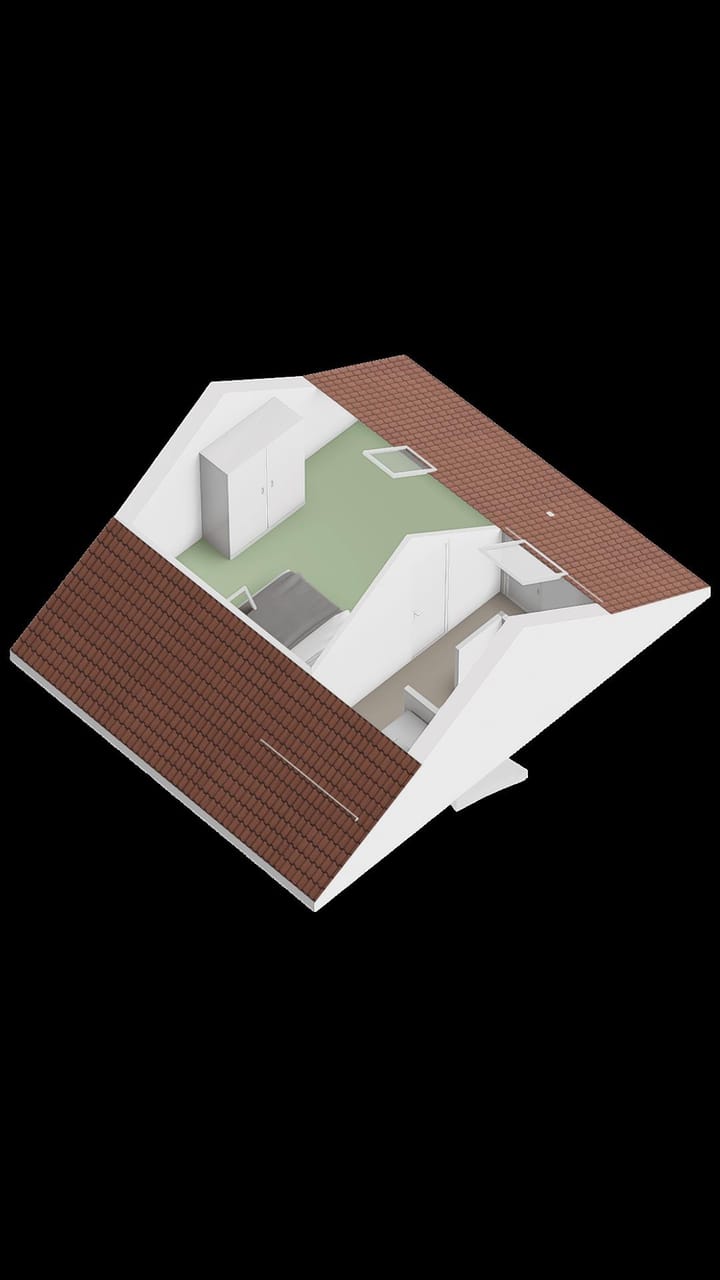 Foto 43 van Vermeerlaan 8