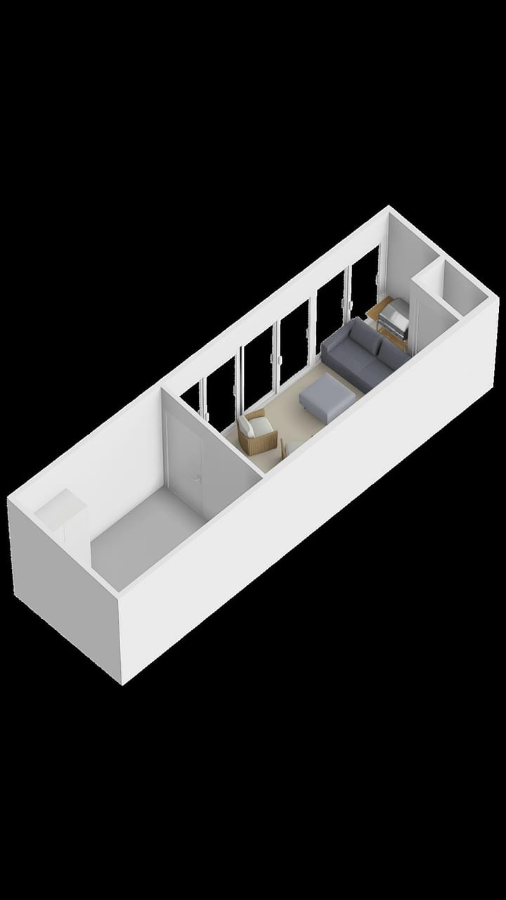 Foto 44 van Vermeerlaan 8