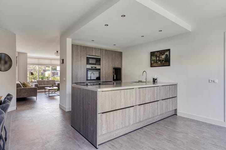 Foto 10 van Vermeerlaan 8