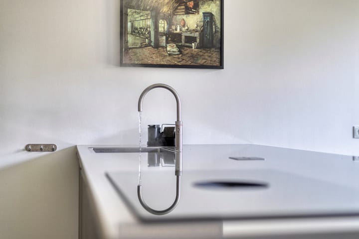 Foto 11 van Vermeerlaan 8