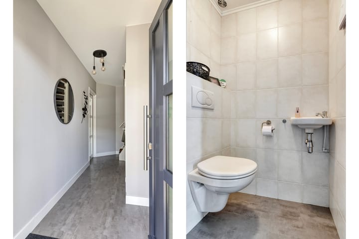 Foto 13 van Vermeerlaan 8