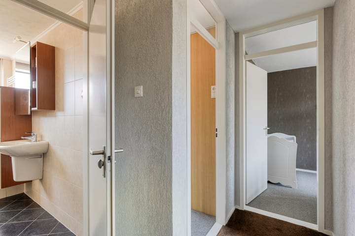 Foto 14 van Vermeerlaan 8