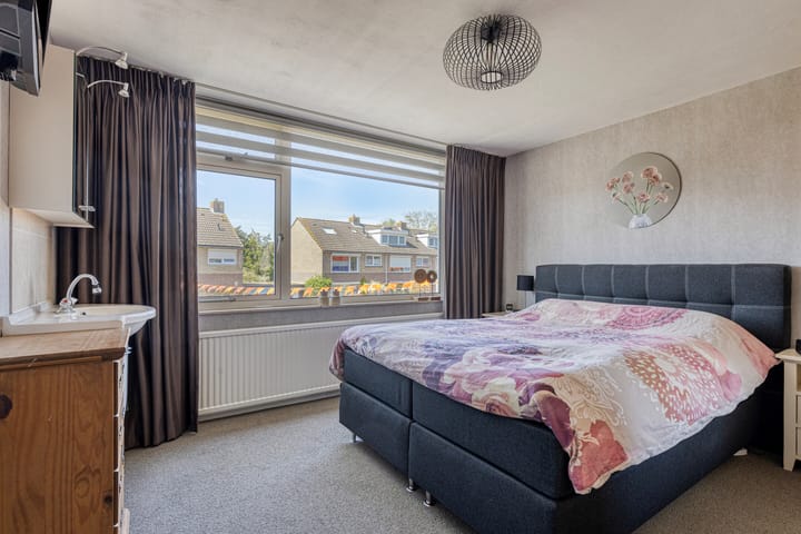 Foto 15 van Vermeerlaan 8