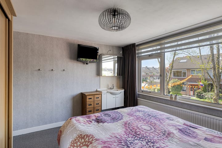 Foto 16 van Vermeerlaan 8