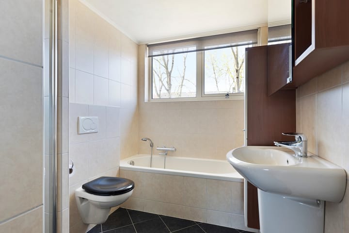 Foto 17 van Vermeerlaan 8