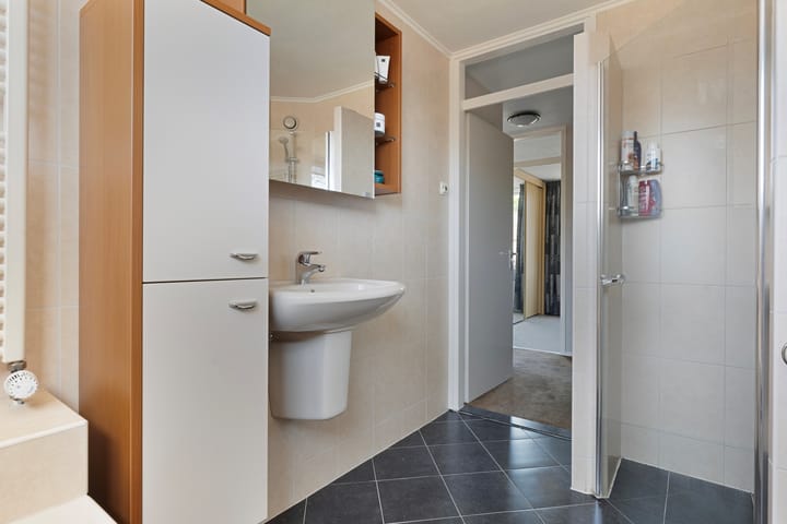 Foto 18 van Vermeerlaan 8