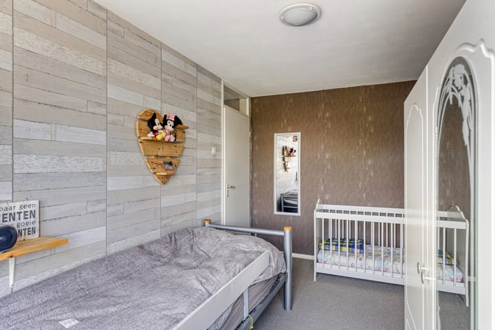 Foto 20 van Vermeerlaan 8