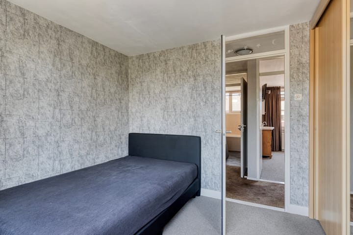 Foto 22 van Vermeerlaan 8