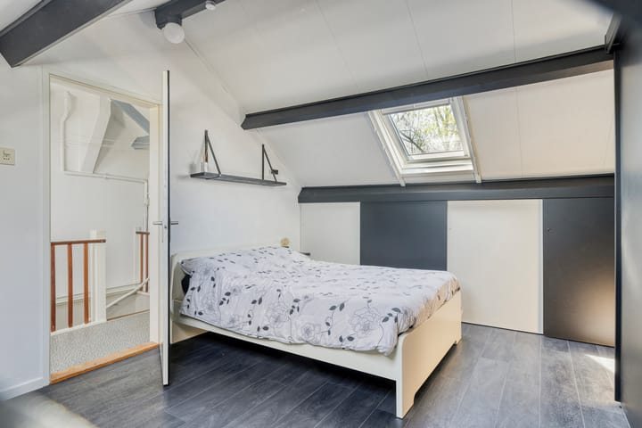 Foto 24 van Vermeerlaan 8