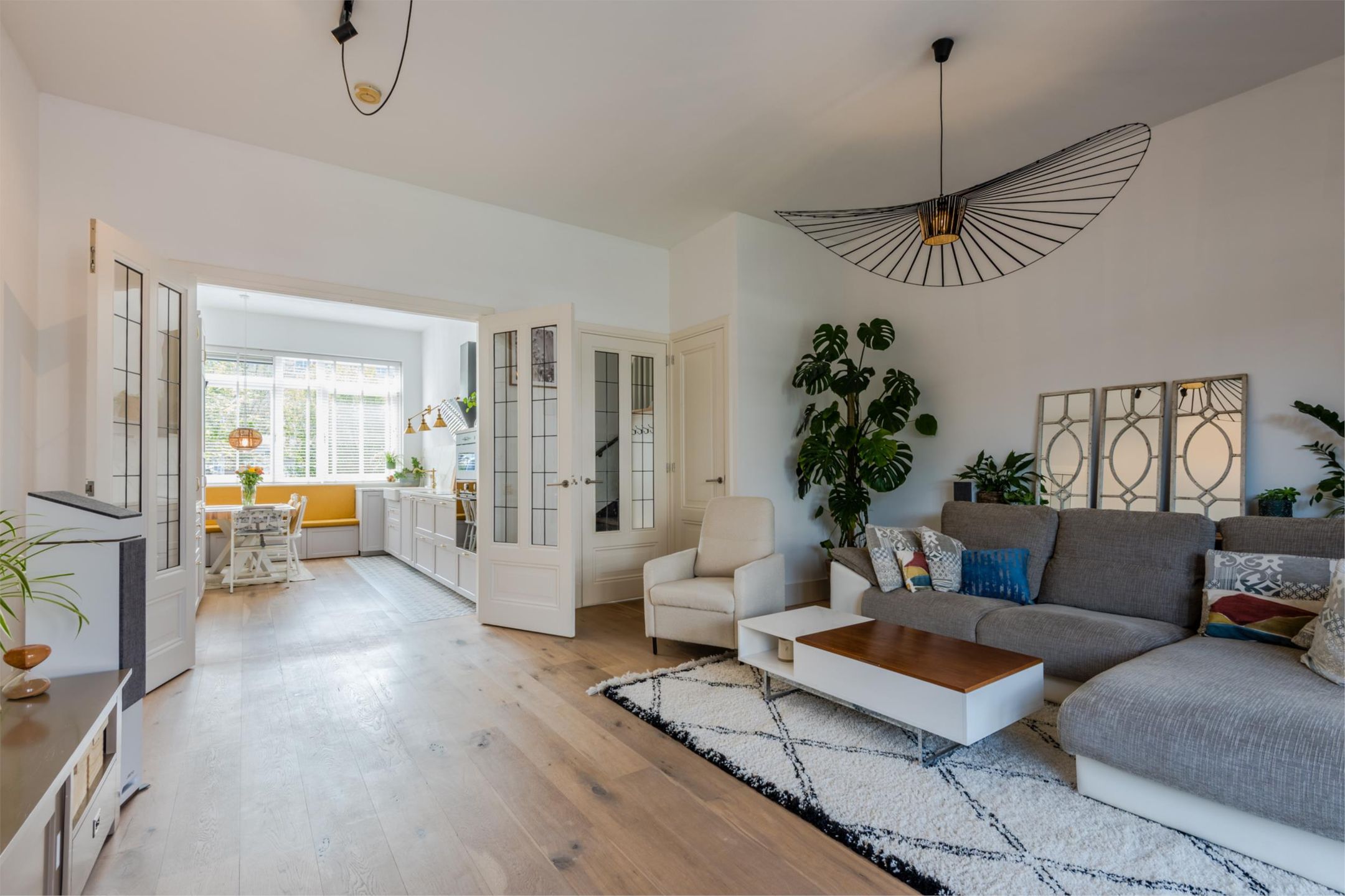 Photo 6 of Zeussingel 97