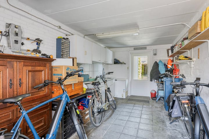 Foto 26 van Vermeerlaan 8